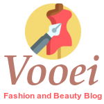 Vooei Fashion And Beauty Blog