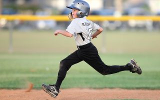 8 Ways to Celebrate the Success of Your Family Athlete