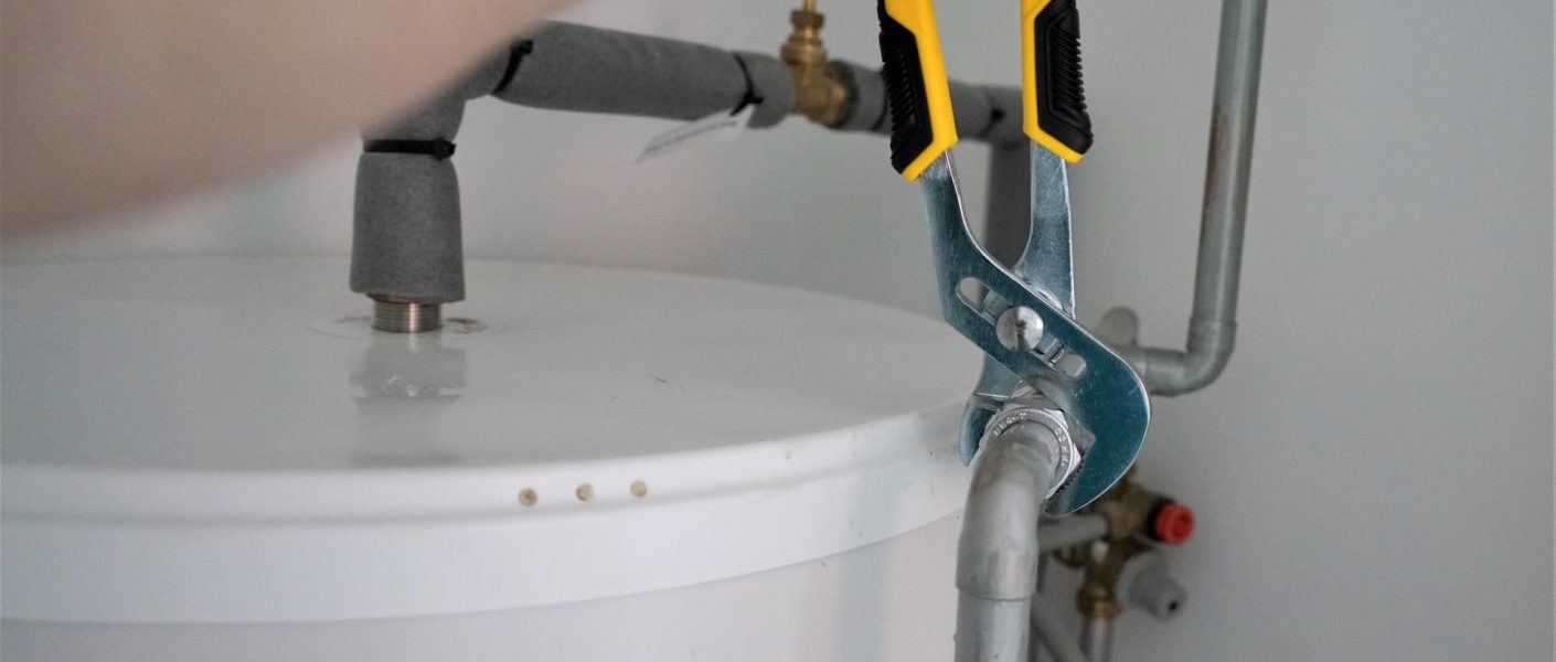 How to Choose the Right Plumbing Company - A Comprehensive Guide