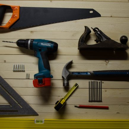 Weighing The Pros and Cons of DIY and Professional Work