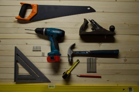 Weighing The Pros and Cons of DIY and Professional Work