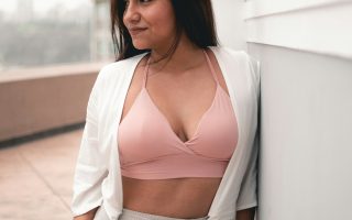 Common Bra Issues That Have Easy Fixes! Ditch the Discomfort, Embrace Support