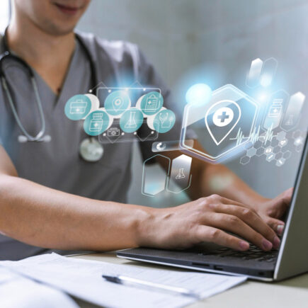 How Can Medical Practices Protect Themselves from Cyber Threats