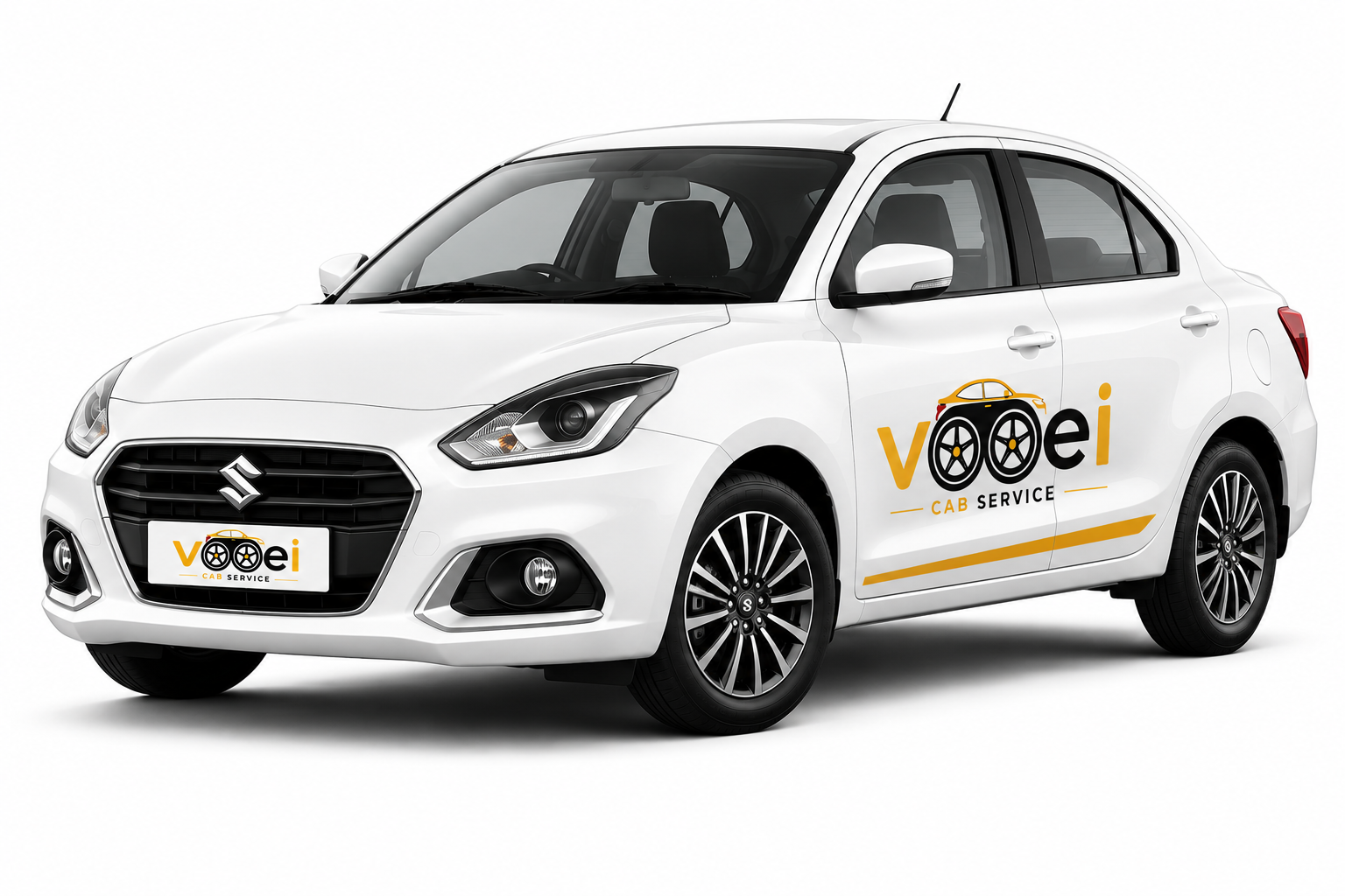 Book dzire taxi in jaipur