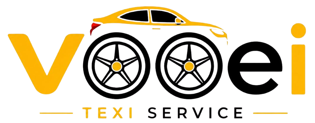 Vooei Texi Services Jaipur - Copy