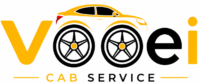 Vooei cab Service Jaipur